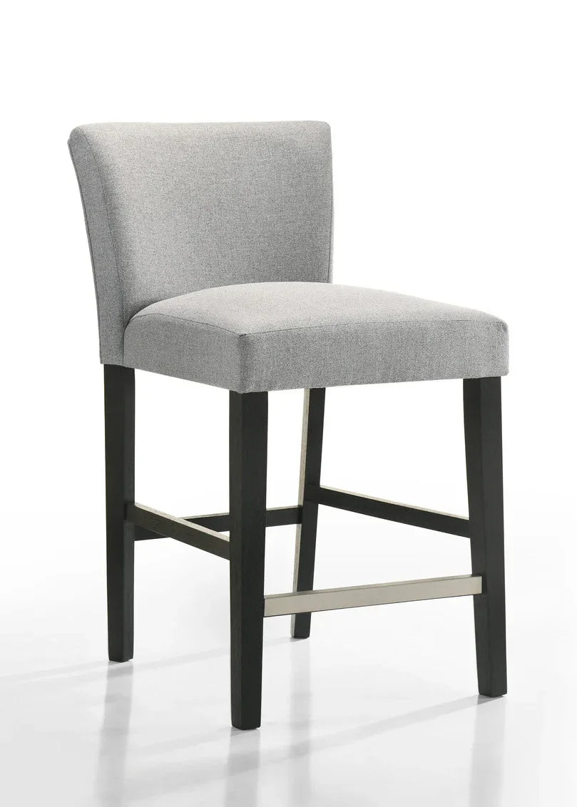 unnamed_9 - McNabb Furniture