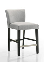unnamed_9 - McNabb Furniture