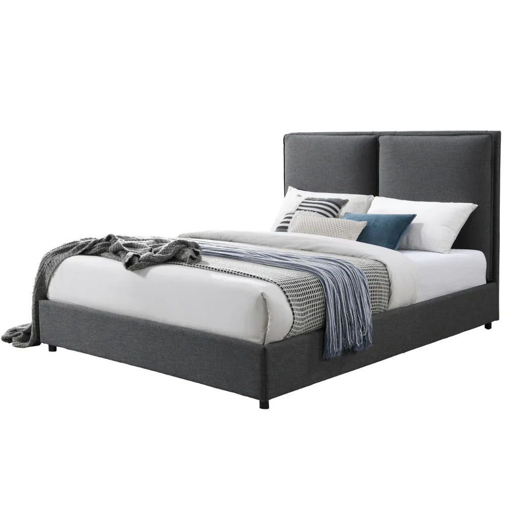 unnamed_90 - McNabb Furniture
