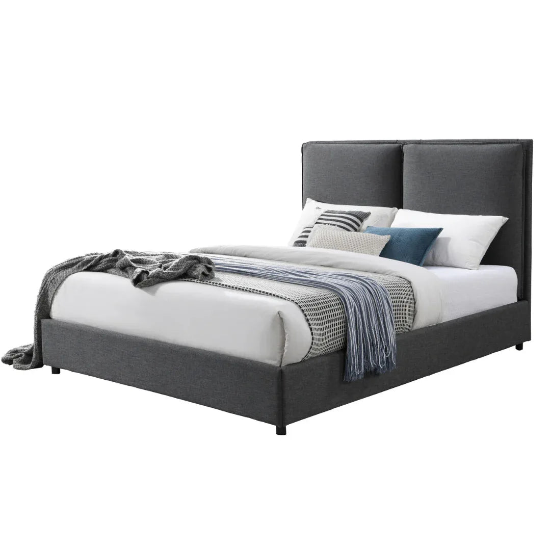 unnamed_90 - McNabb Furniture