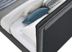 unnamed_91 - McNabb Furniture