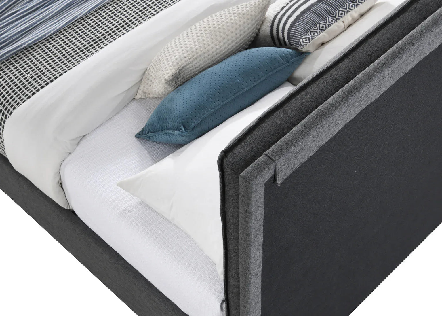 unnamed_91 - McNabb Furniture