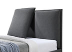 unnamed_92 - McNabb Furniture