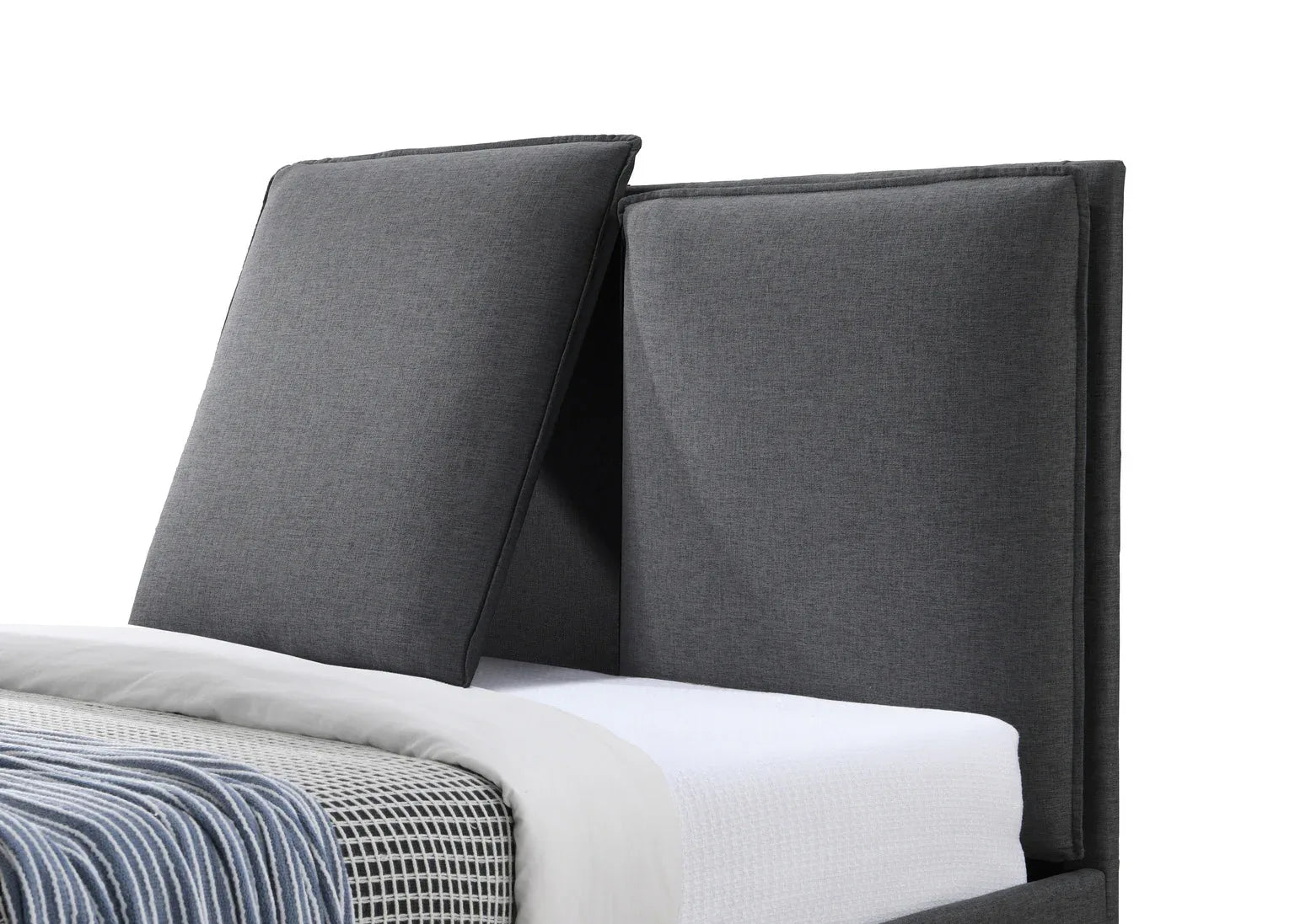 unnamed_92 - McNabb Furniture
