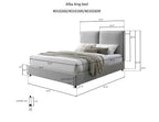 unnamed_93 - McNabb Furniture