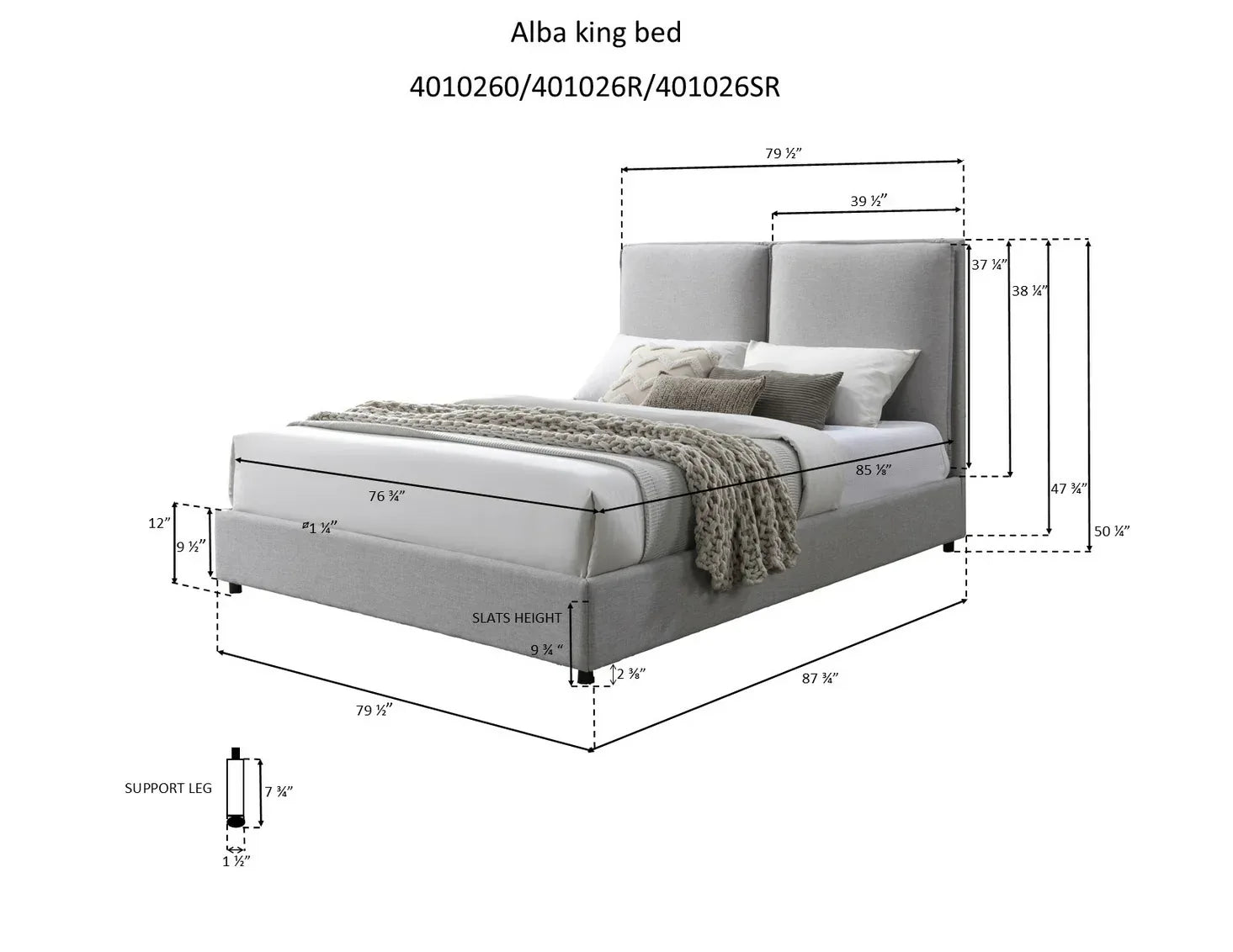 unnamed_93 - McNabb Furniture