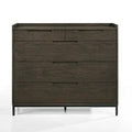 unnamed_94 - McNabb Furniture