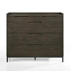 unnamed_94 - McNabb Furniture