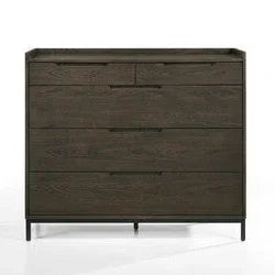 unnamed_94 - McNabb Furniture