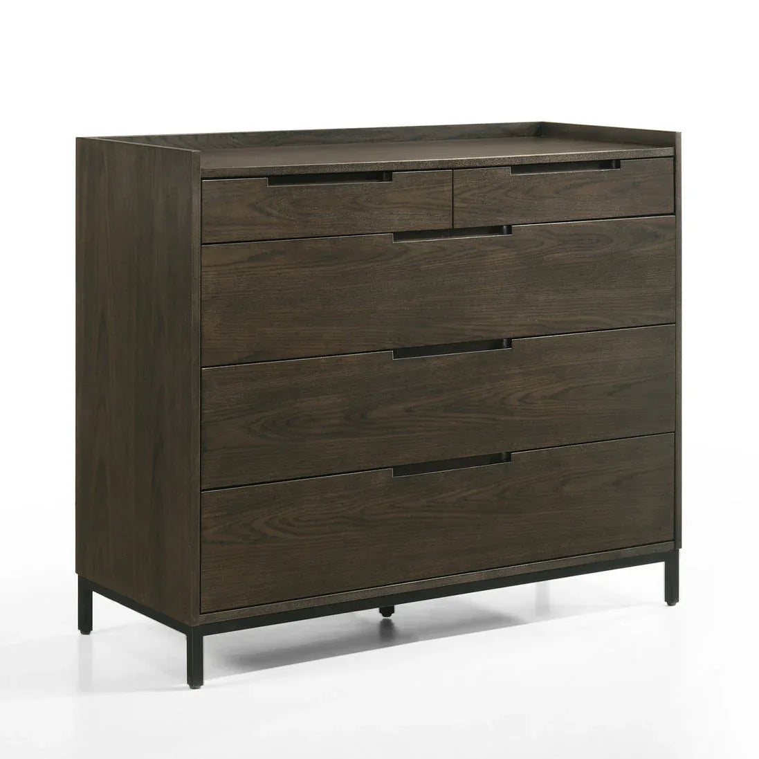 unnamed_95 - McNabb Furniture