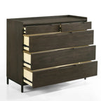 unnamed_97 - McNabb Furniture