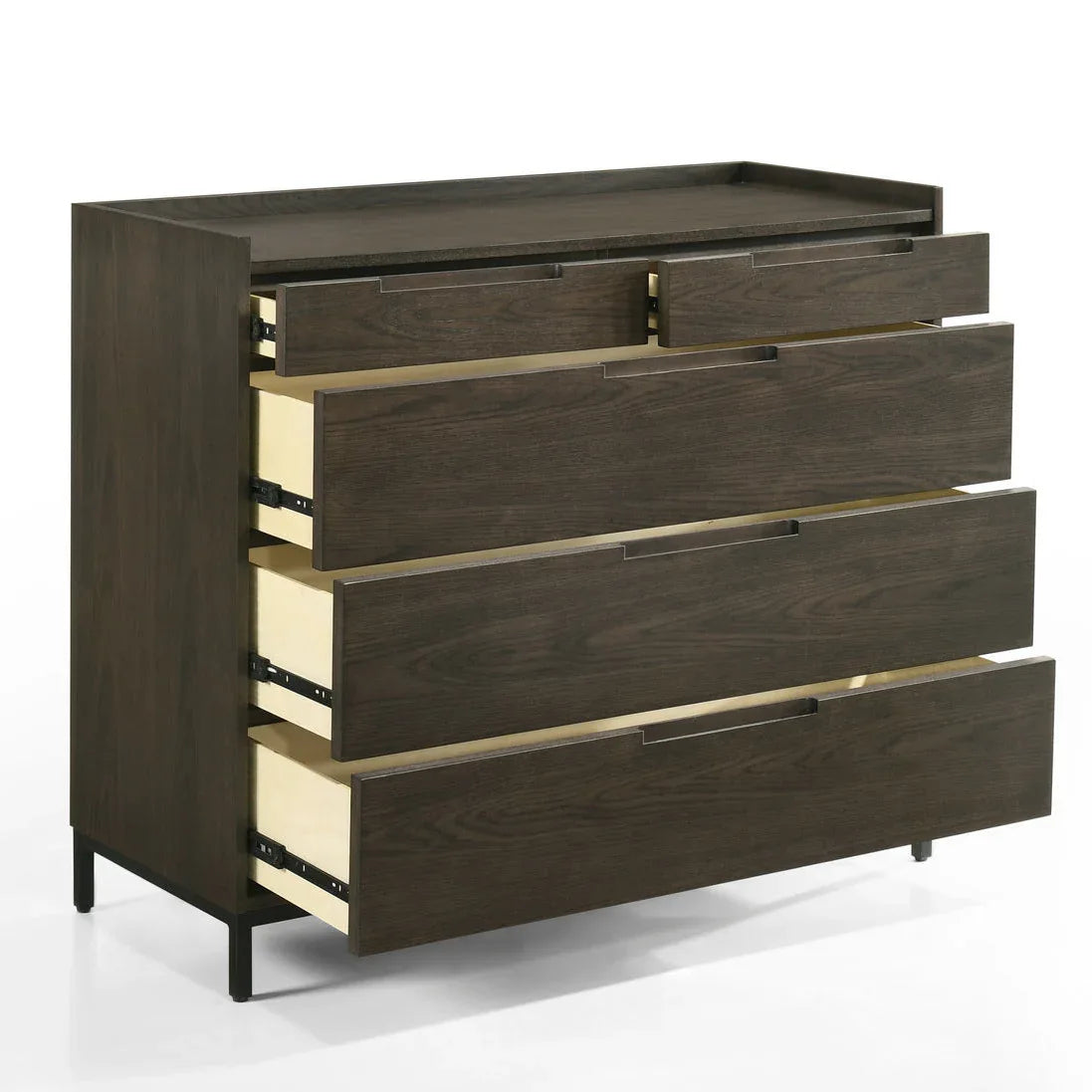 unnamed_97 - McNabb Furniture