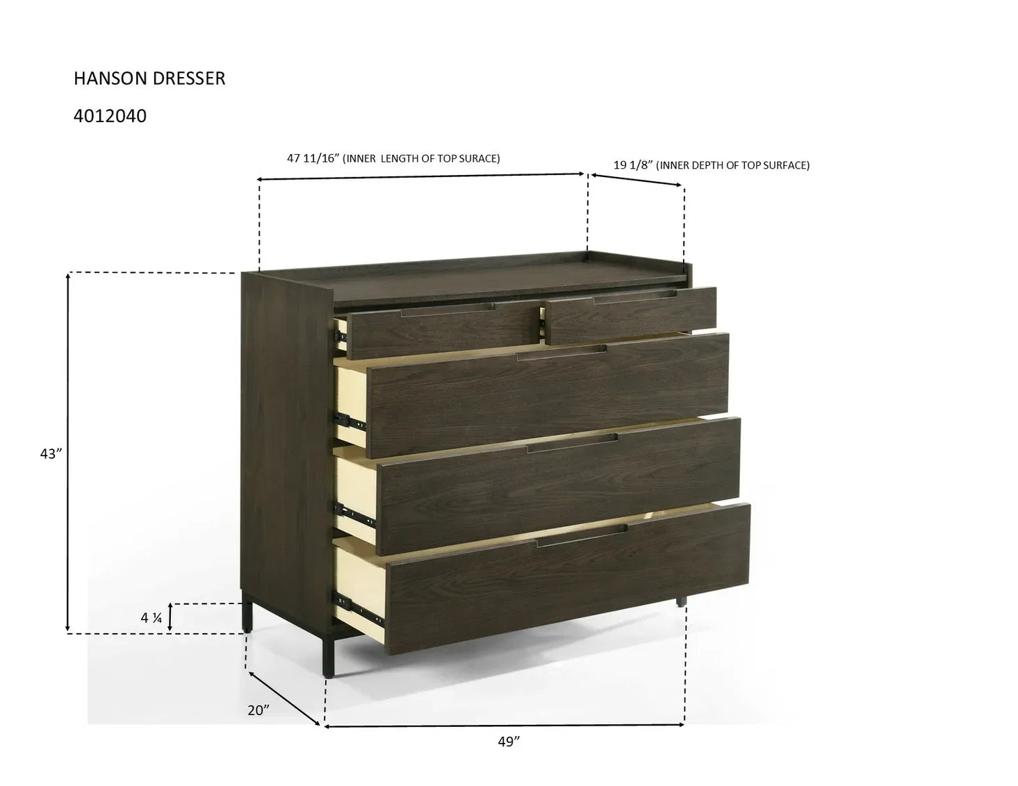 unnamed_98 - McNabb Furniture