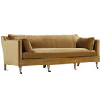 urban-natural-rowe-madeline-velvet-sofa-4 - McNabb Furniture