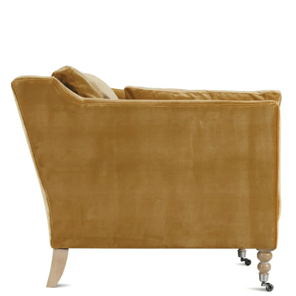 urban-natural-rowe-madeline-velvet-sofa-8 - McNabb Furniture