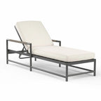 Pietra Chaise