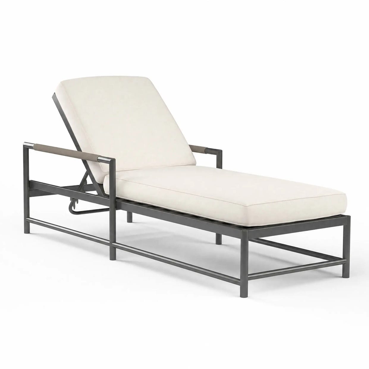 Pietra Chaise