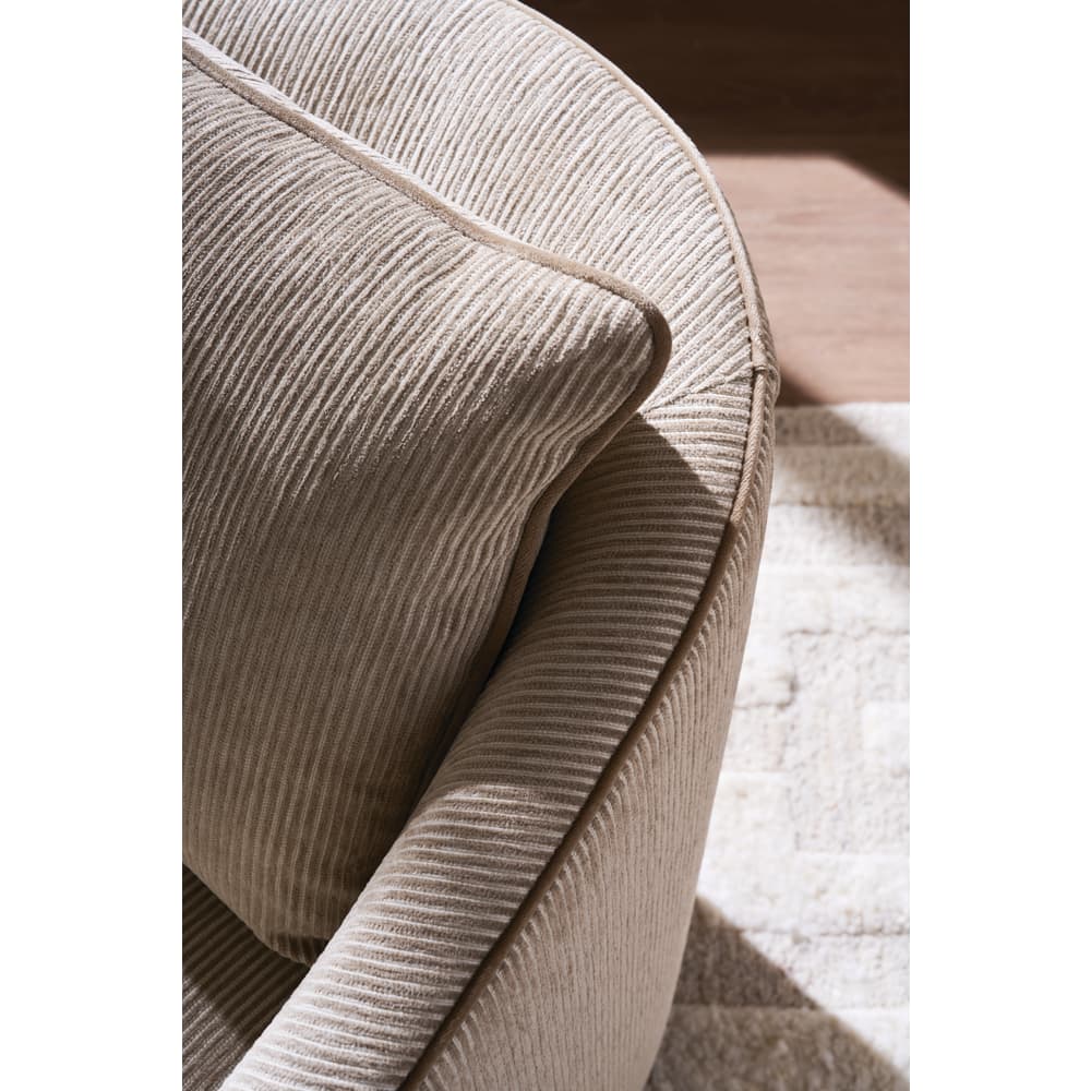 Quick Ship Emmerson Swivel Chair