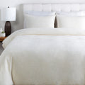 wfl1000-fq - McNabb Furniture