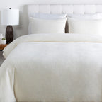 wfl1000-fq - McNabb Furniture