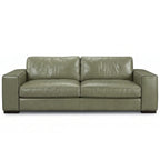 whitman-sofa - McNabb Furniture