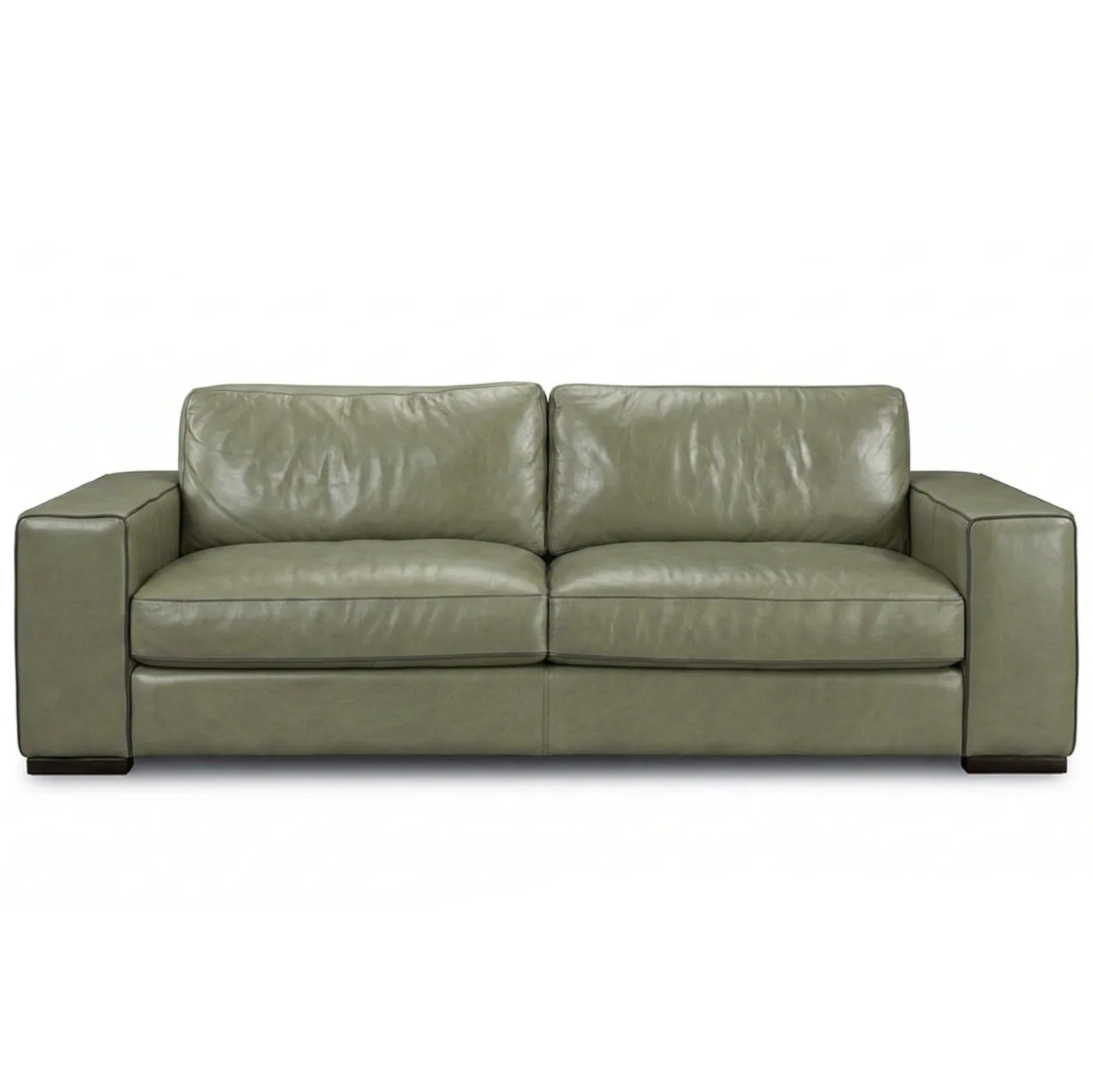whitman-sofa - McNabb Furniture