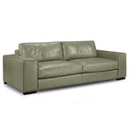 whitman - McNabb Furniture