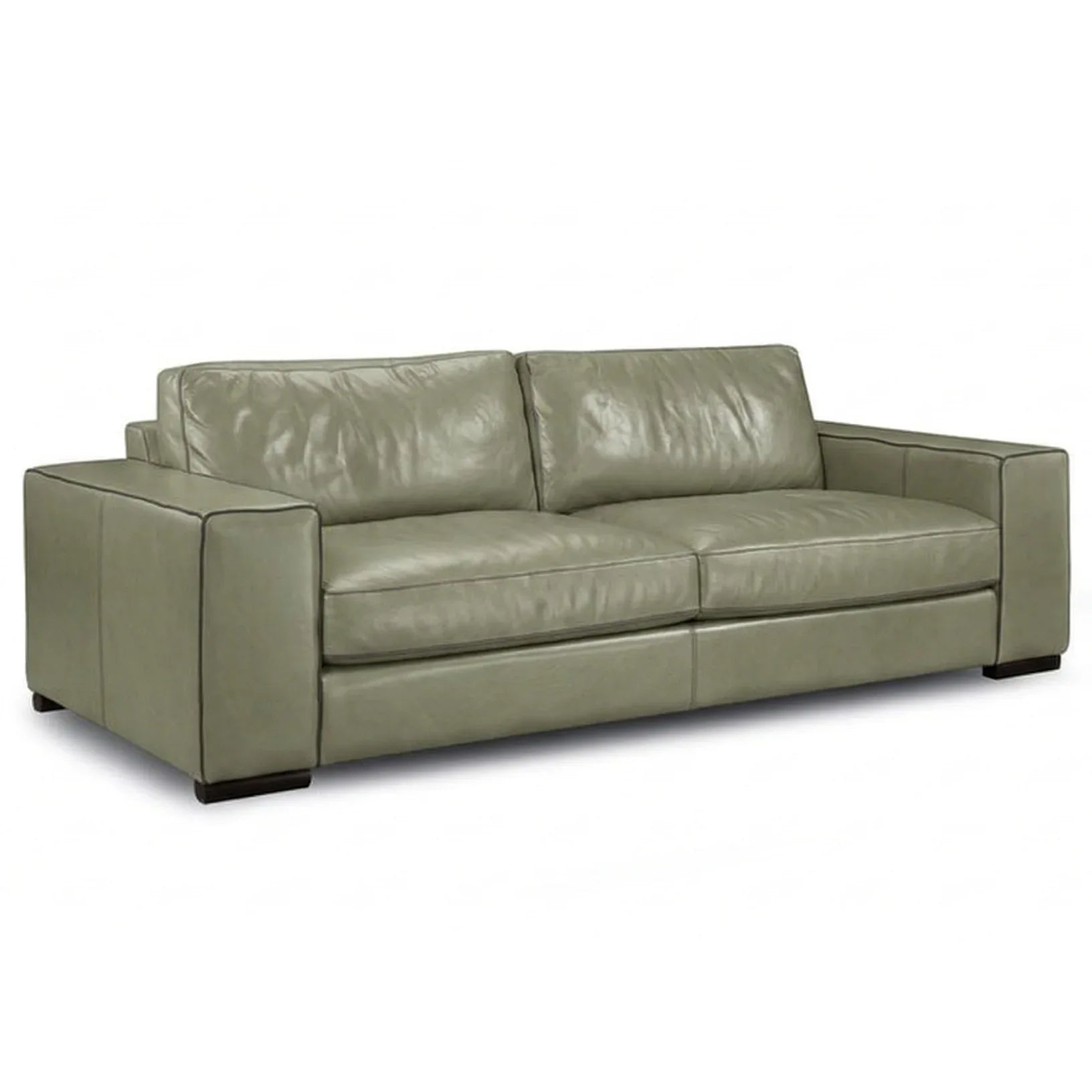whitman - McNabb Furniture