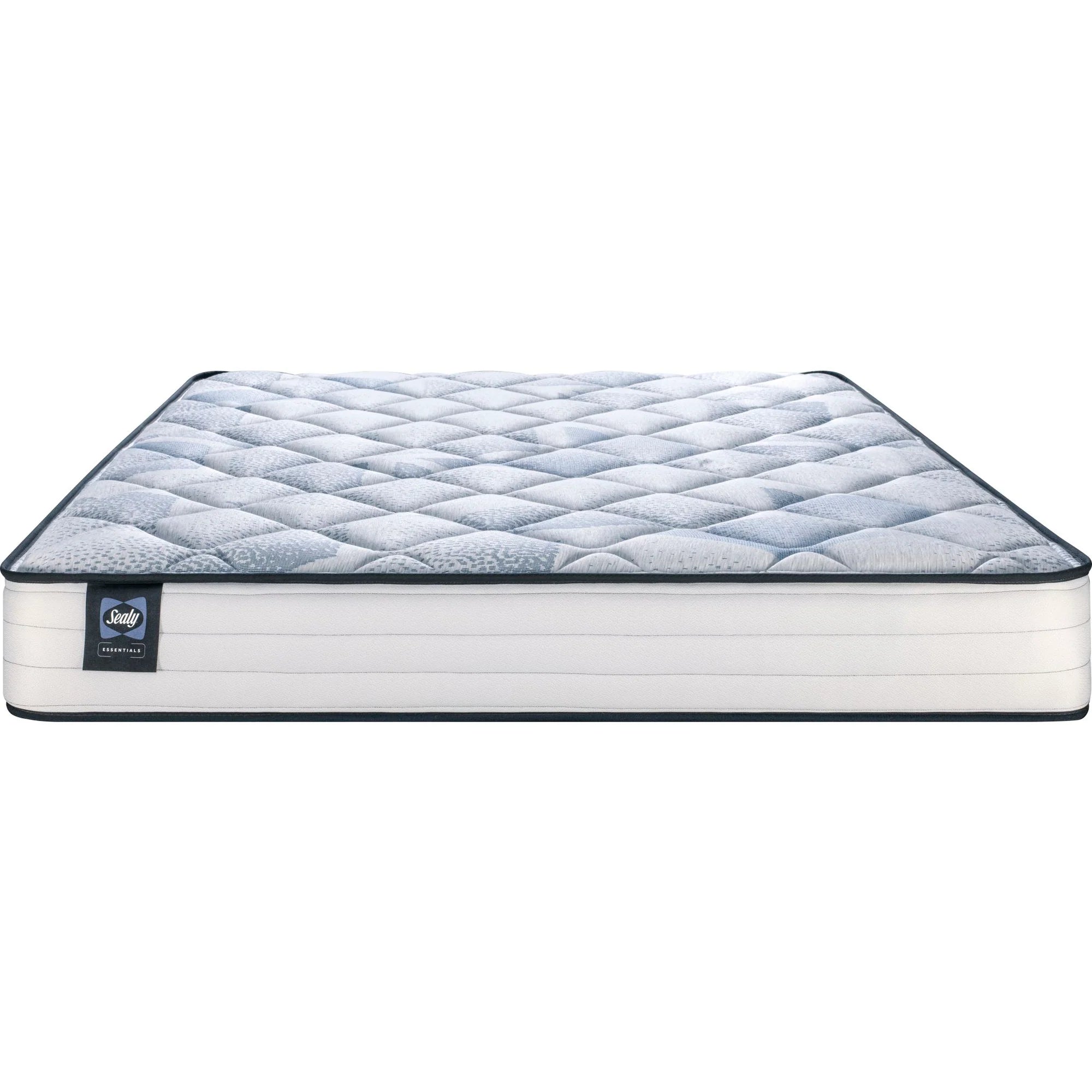 Wynter Tight Top 8" Foam Medium