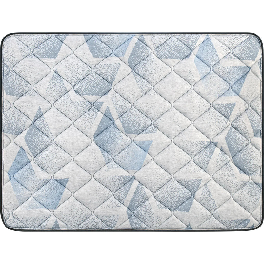 wynter2 - McNabb Furniture