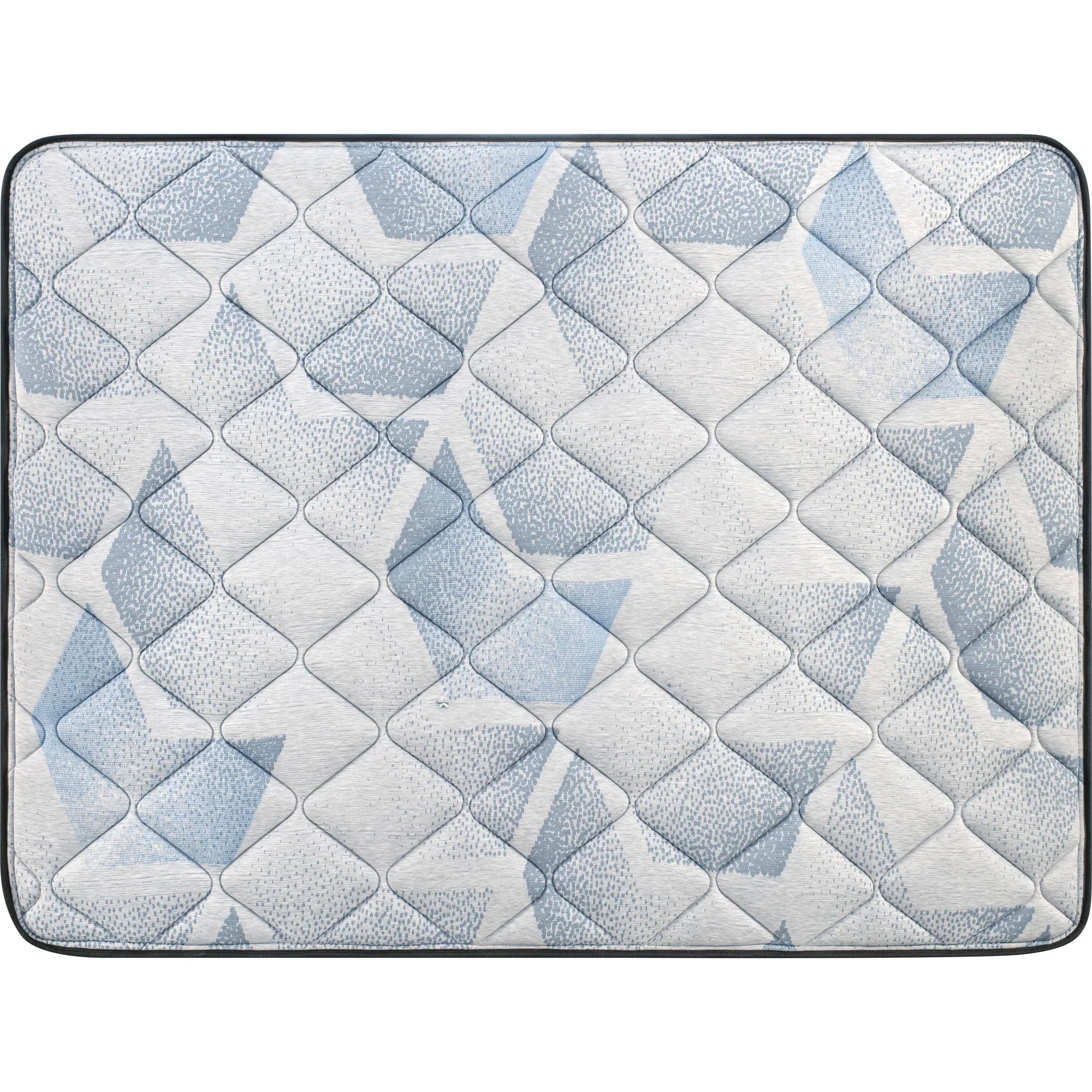 Wynter Tight Top 8" Foam Medium