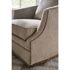 Quick Ship Emmerson Swivel Chair