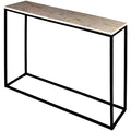yaa-007 - McNabb Furniture