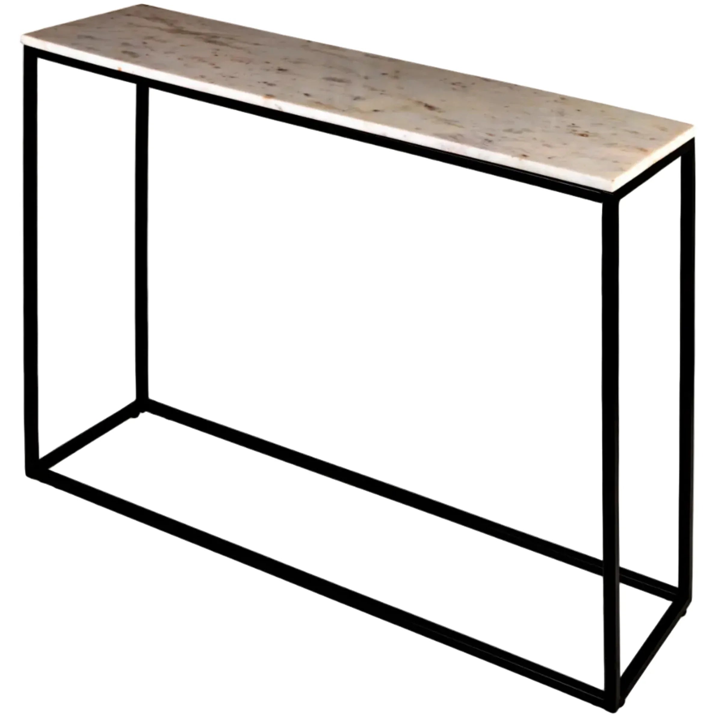yaa-007 - McNabb Furniture