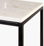 yaa007-detail_corner - McNabb Furniture