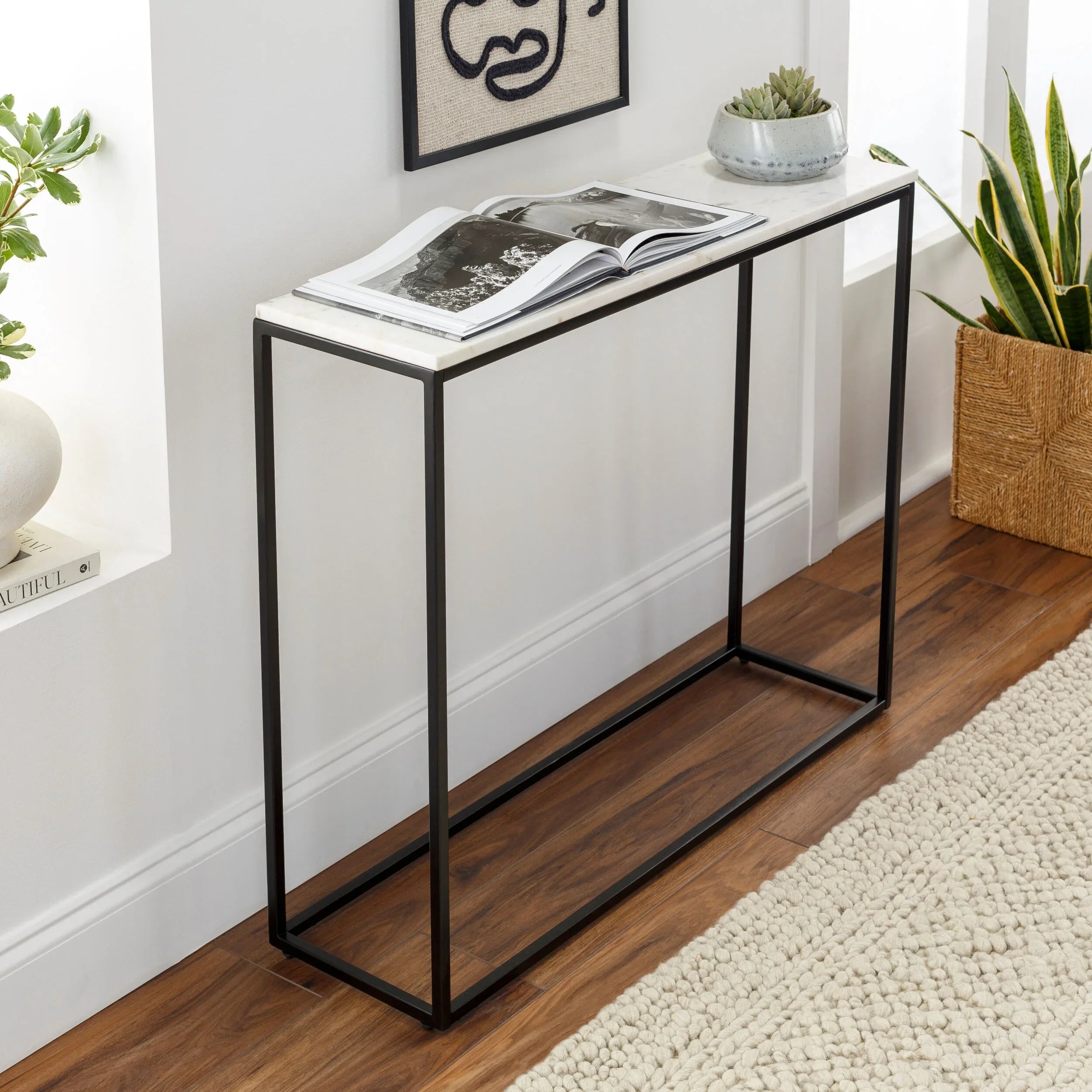 yaa007-styleshot_201 - McNabb Furniture