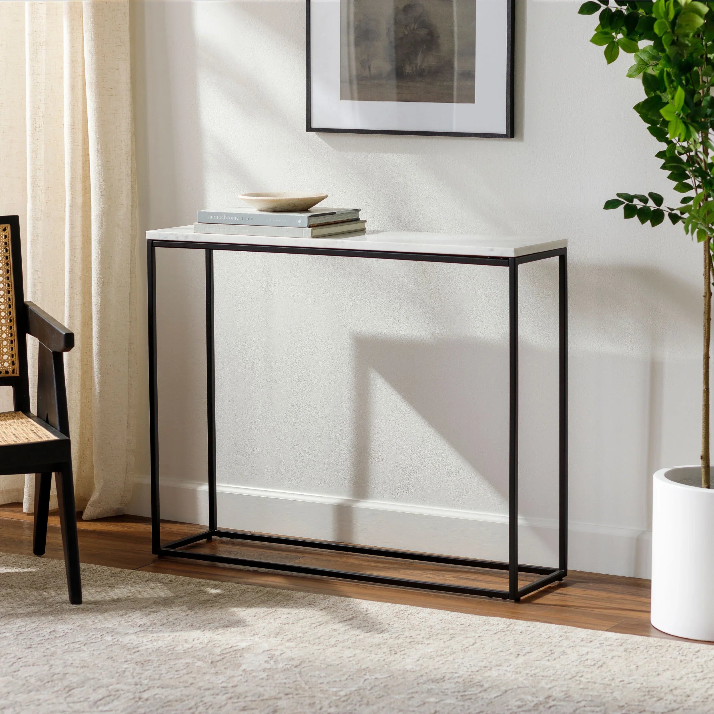 yaa007-styleshot_202 - McNabb Furniture
