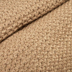 Donovan Handwoven Performance Rug