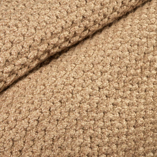 Donovan Handwoven Performance Rug