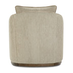 Quick Ship Emmerson Swivel Chair