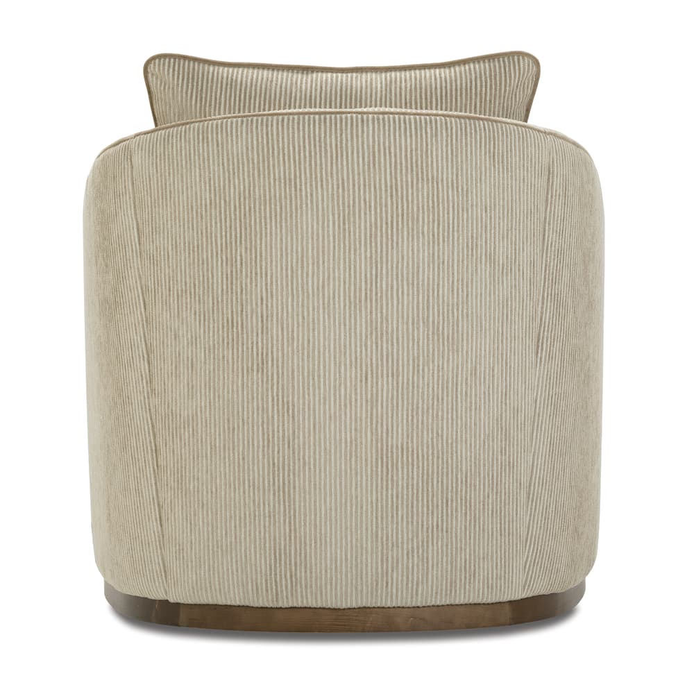 Quick Ship Emmerson Swivel Chair
