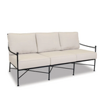 Provence Sofa