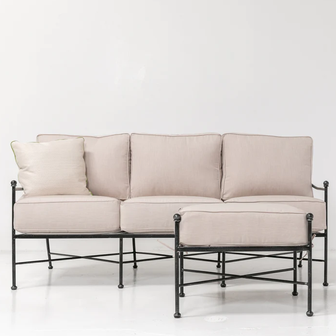 Provence Sofa