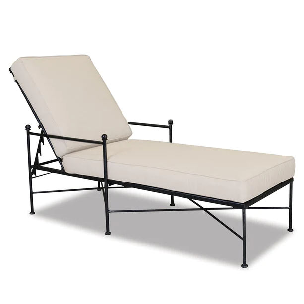 Provence Chaise
