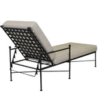 3201-91 - McNabb Furniture