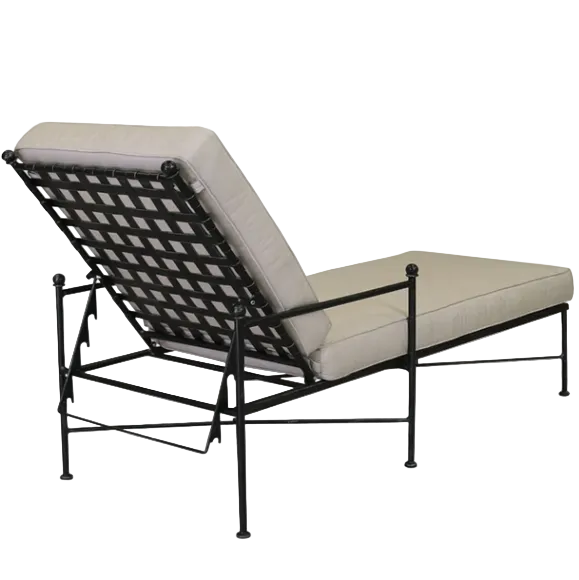 Provence Chaise