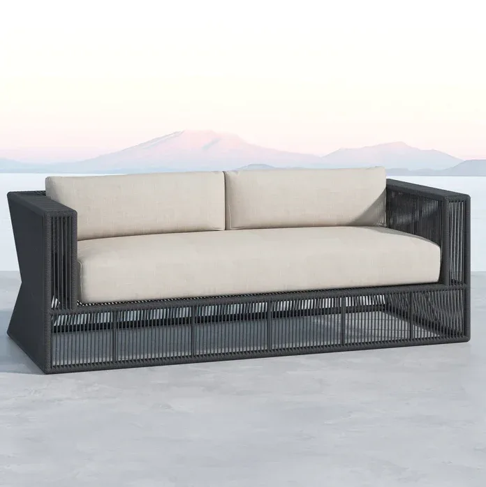 4101-23 - McNabb Furniture
