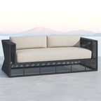 4101-23 - McNabb Furniture