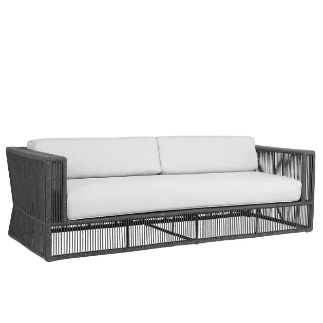 4101-231 - McNabb Furniture