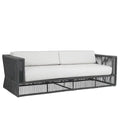 4101-231 - McNabb Furniture